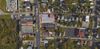 1752-1776 S High Street photo